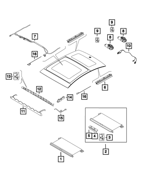 Diagram 1