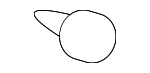 20998089 - Electrical: Tail Light Bulb for GM Image