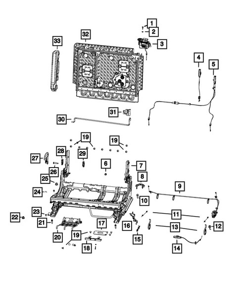 Diagram 4