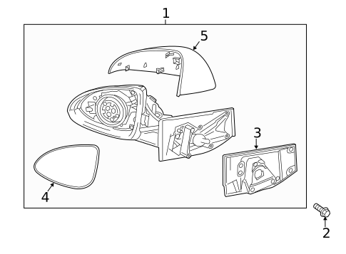 Diagram 4