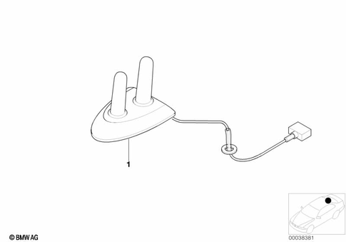 Diagram 6