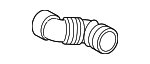 178810C081 - Engine: Intake Hose for Toyota: Tacoma Image
