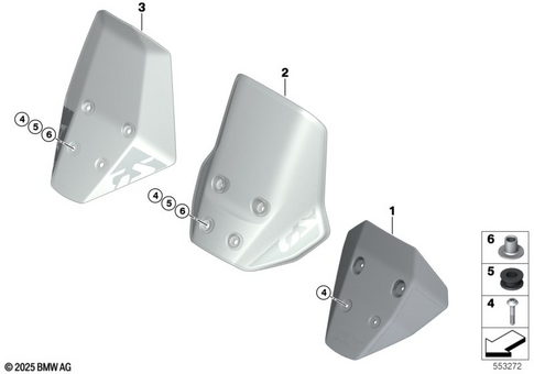 Diagram 4