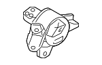 218301M000 - Engine: Trans Mount for Kia: Forte, Forte Koup Image