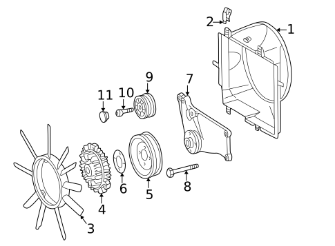 Diagram 2