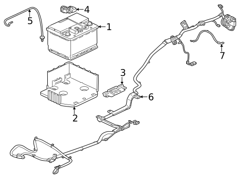 Diagram 4
