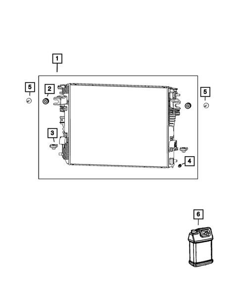 Diagram 9
