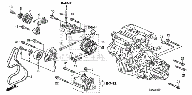 Diagram 1