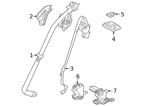 Diagram 11