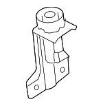 938803S000 - : Hood Contact Switch for Hyundai Image