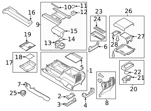 Diagram 5