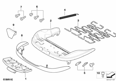 Diagram 7