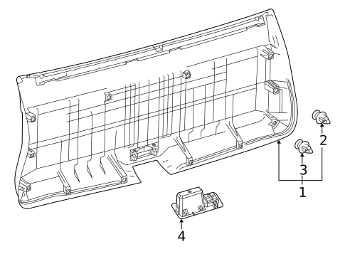 Diagram 9