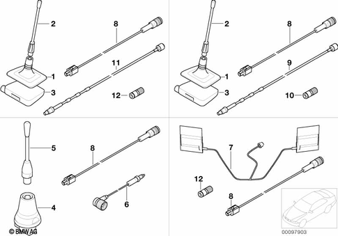 Diagram 3