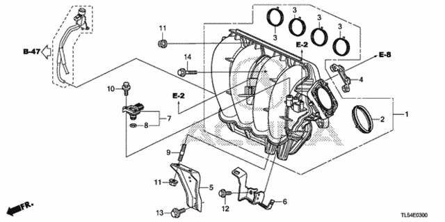 Diagram 2