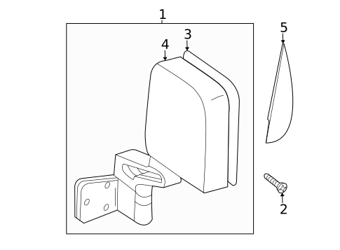 Diagram 3