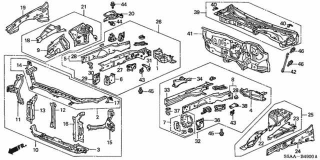 Diagram 1