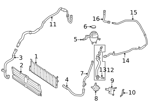 Diagram 3