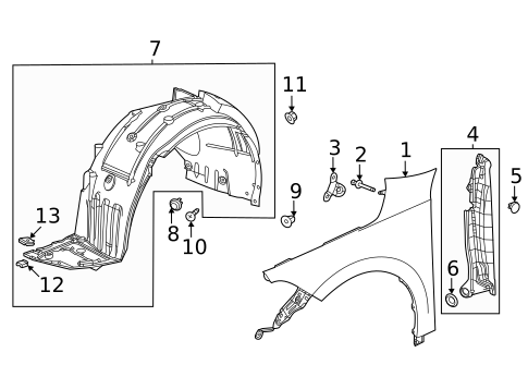 Diagram 22
