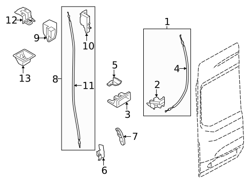 Diagram 4