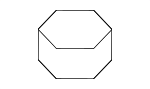 1326210007K - Suspension: Top Nut for Hyundai Image