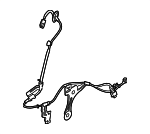55390I3000 - : Harness for Hyundai Image