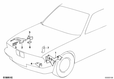 Diagram 5