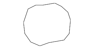 Cap 25858636 GM | GMPartsDirect.com