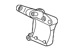 12582005 - HVAC: Mount Bracket for Saturn: Vue Image