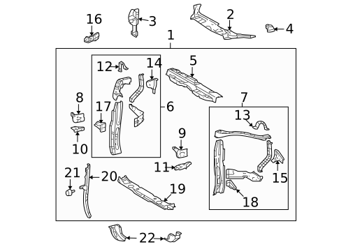Diagram 62