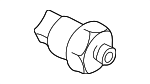 LR023359 - Electrical: Knock Sensor for Land Rover: Defender 110, Defender 90, Discovery, Range Rover Image