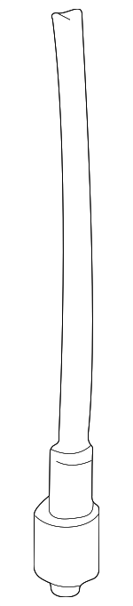 NGC103800 - : 1999-2004 Land-Rover Cable Set for Land Rover: Discovery, Range Rover Image