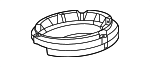 31305A144F4 - Suspension: Upper Insulator for BMW Image