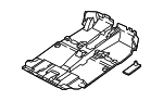 8426026300SH - : Carpet for Hyundai Image