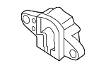 988363TA5B - Electrical: Side Impact Sens for Nissan Image