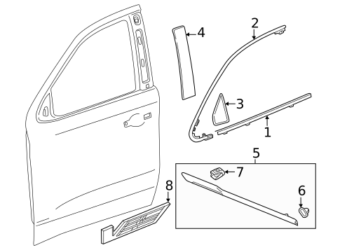 Diagram 7