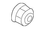 5274537000 - : Lock Nut for Hyundai Image