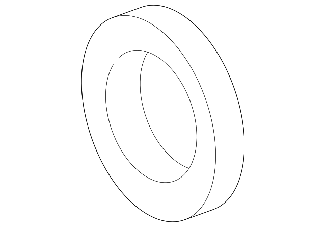 90311-85010