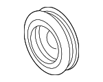 1347088600 - : Crankshaft Pulley for Toyota Image