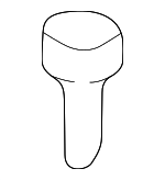 9011006010 - : 2000-2005 Toyota Celica - Top Cover Bolt for Toyota: Celica Image