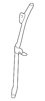 1145288600 - Engine: Guide for Toyota: Celica, Corolla, Matrix Image