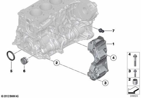 Diagram 4