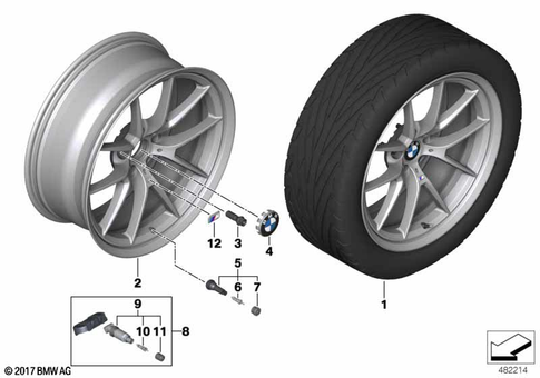 Diagram 3