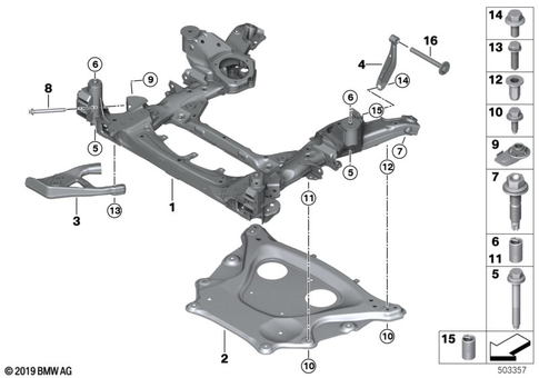 Diagram 3