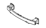 64900DW510 - Body: Impact Bar for Kia Image