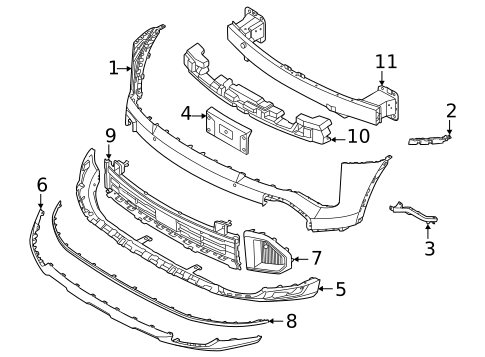 Diagram 21