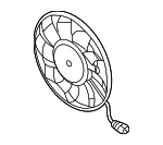 Fan Motor