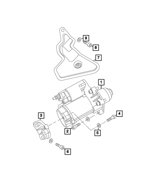 Diagram 1