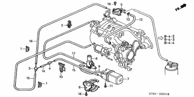 Diagram 2
