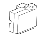 48310PGJ023 - : Control Module for Acura: MDX Image
